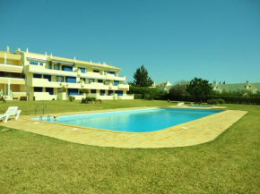 Гостиница Apartamento Citimar  Картейра